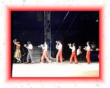 Circ - cric 016 * 3648 x 2736 * (2.67MB)